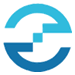 Transportador Co. de Nanjing, Ltd
