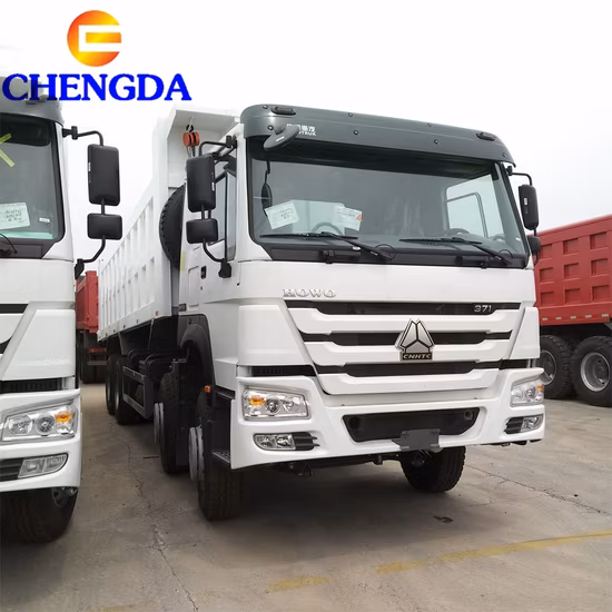 HOWO Sinotruk peças compressor de ar condicionado relacionado ao caminhão basculante