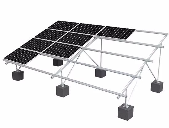Sistema de armazém inteligente tipo econômico transportador de rolo flexível Power Warehouse expansível telescópico transportador de rolo flexível com Rgv